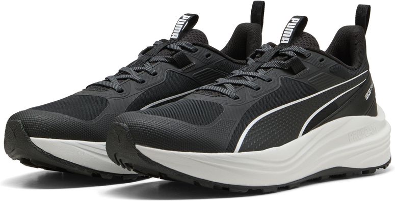 Кросівки Puma Flare Pro Trail чоловічі - 3