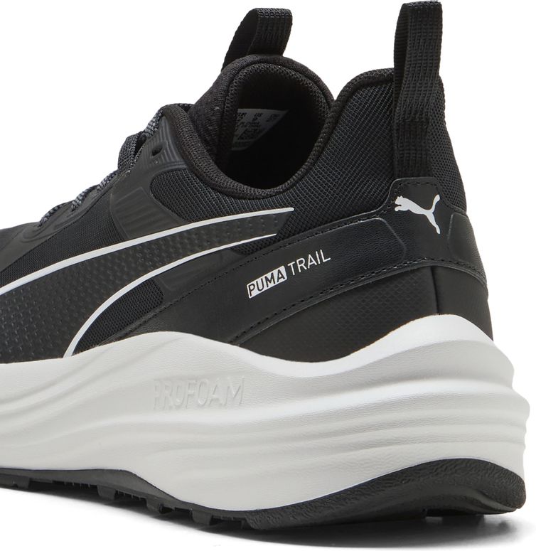Кросівки Puma Flare Pro Trail чоловічі - 4