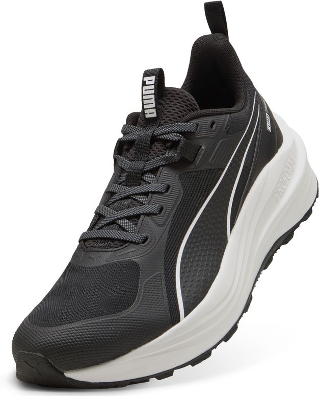 Кросівки Puma Flare Pro Trail чоловічі - 5