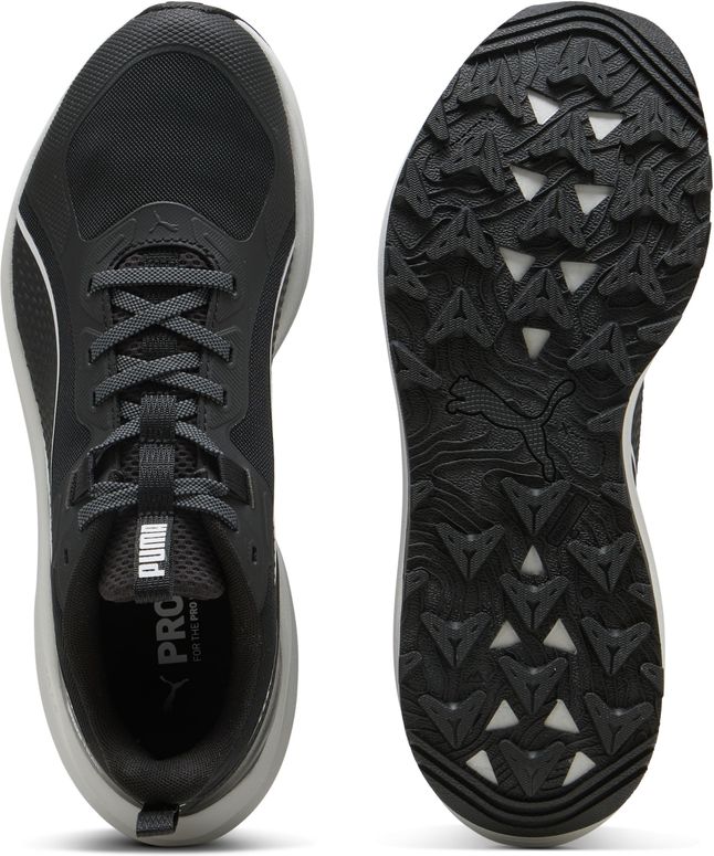 Кросівки Puma Flare Pro Trail чоловічі - 6