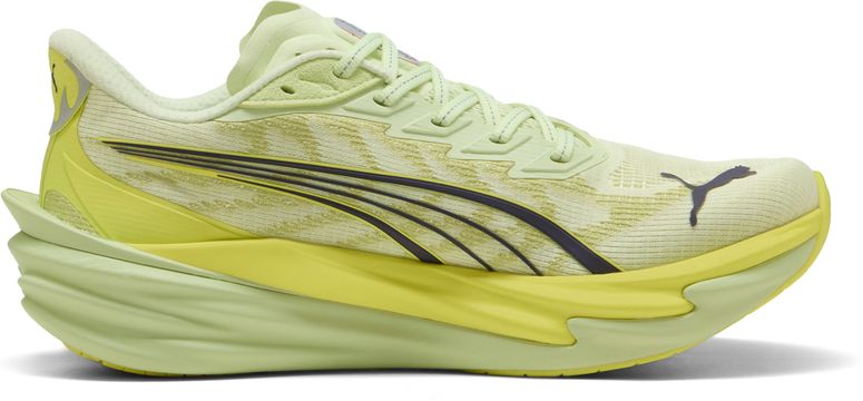 Кроссовки Puma Deviate NITRO 4 мужские - 2