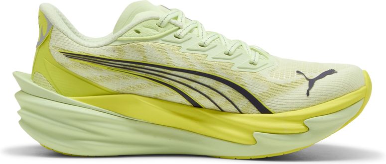 Кроссовки Puma Deviate NITRO 4 Wns женские - 2
