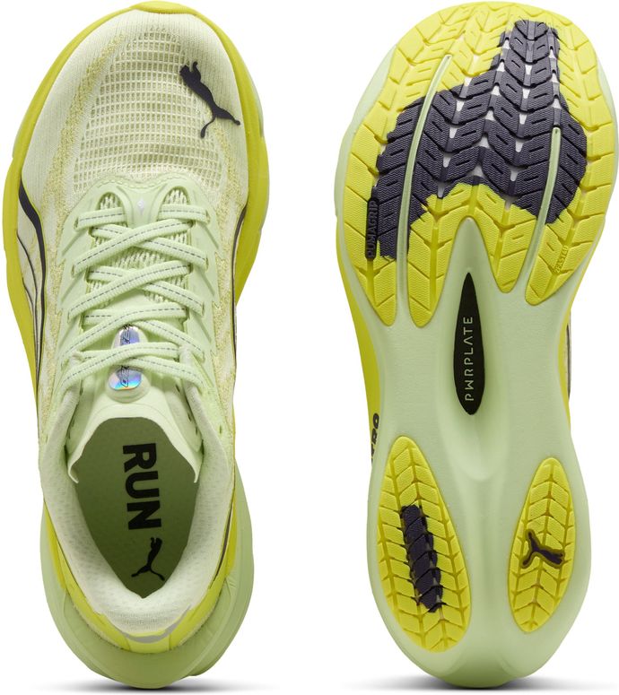 Кроссовки Puma Deviate NITRO 4 Wns женские - 7