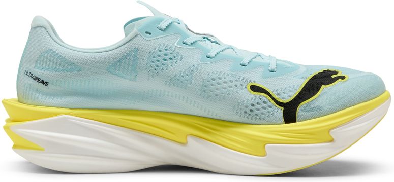 Кросівки Puma Deviate NITRO Elite 4 чоловічі - 2