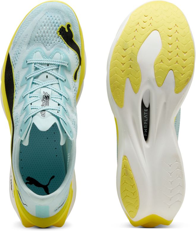 Кросівки Puma Deviate NITRO Elite 4 чоловічі - 7