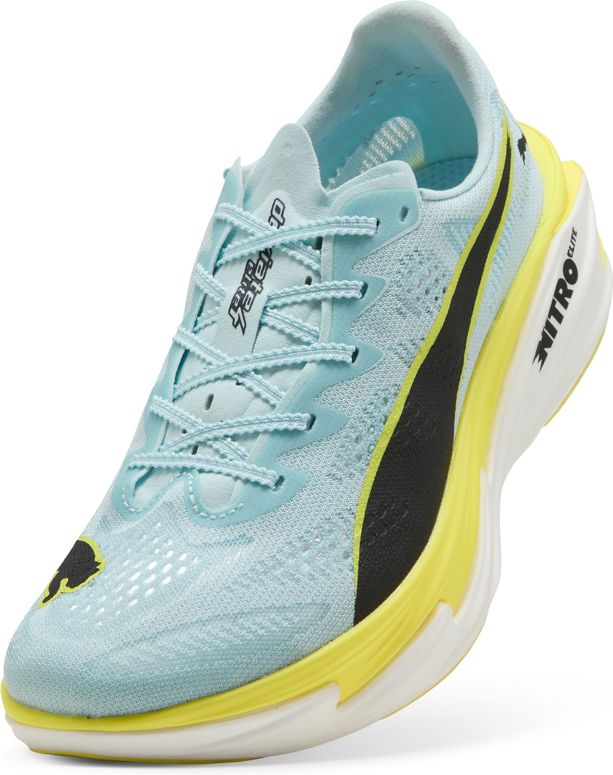 Кроссовки Puma Deviate NITRO Elite 4 Wns женские - 6