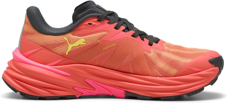 Кросівки Puma Fast-Trac NITRO 4 чоловічі - 2