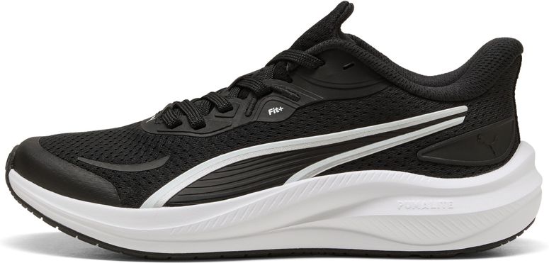 Кроссовки Puma Skyrocket Lite 2 Jr детские - 1