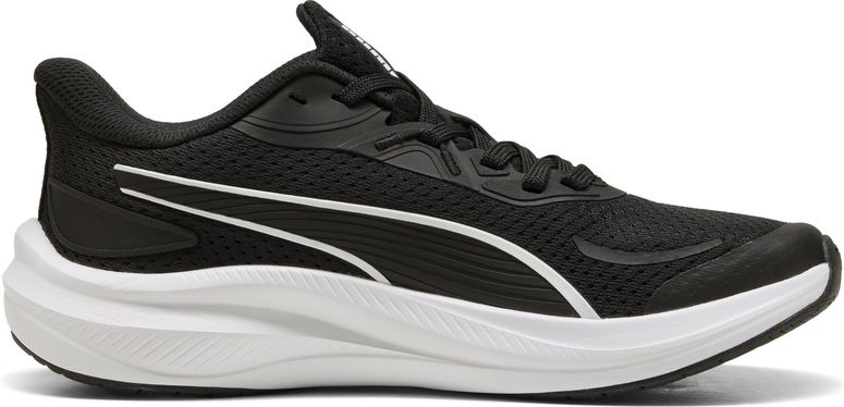 Кроссовки Puma Skyrocket Lite 2 Jr детские - 2