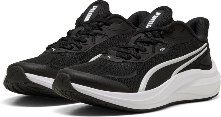 Кроссовки Puma Skyrocket Lite 2 Jr детские - 3