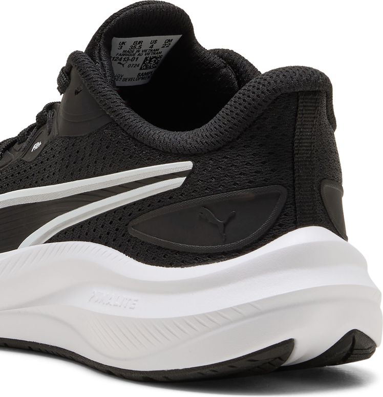 Кроссовки Puma Skyrocket Lite 2 Jr детские - 4
