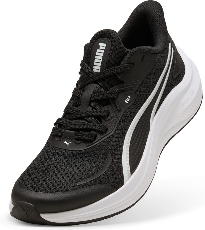 Кроссовки Puma Skyrocket Lite 2 Jr детские - 5