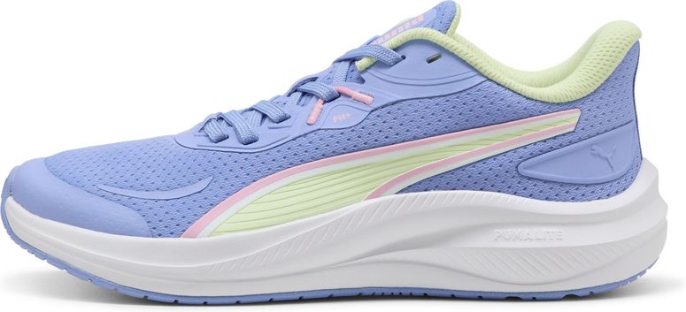 Кроссовки Puma Skyrocket Lite 2 Jr для девочки - 3