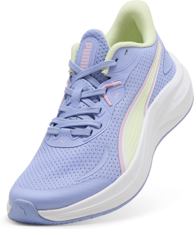 Кроссовки Puma Skyrocket Lite 2 Jr для девочки - 6