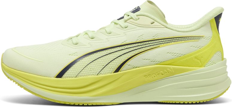 Кроссовки Puma Darter Pro 2 женские - 1