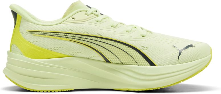 Кроссовки Puma Darter Pro 2 женские - 2