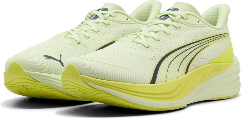 Кроссовки Puma Darter Pro 2 женские - 3