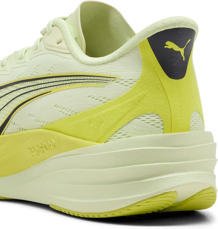 Кроссовки Puma Darter Pro 2 женские - 4