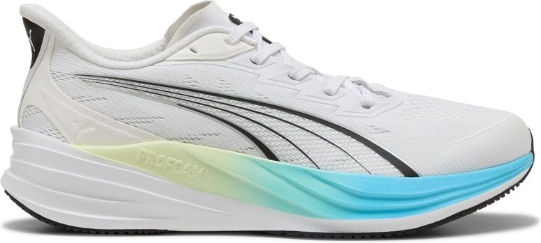 Кроссовки Puma Darter Pro 2 мужские - 1