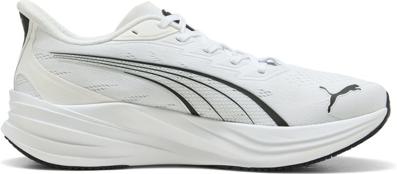 Кроссовки Puma Darter Pro 2 мужские - 2