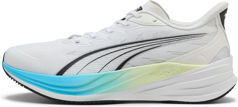 Кроссовки Puma Darter Pro 2 мужские - 3