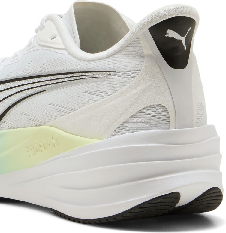 Кроссовки Puma Darter Pro 2 мужские - 5