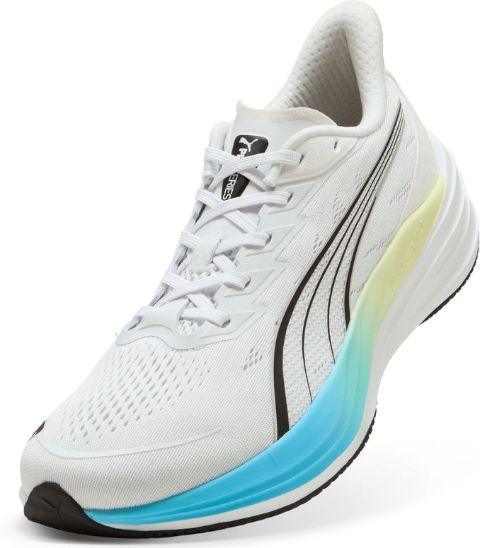Кроссовки Puma Darter Pro 2 мужские - 6