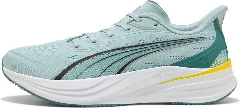Кроссовки Puma Darter Pro 2 мужские - 1