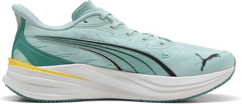 Кроссовки Puma Darter Pro 2 мужские - 2