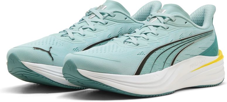 Кроссовки Puma Darter Pro 2 мужские - 3