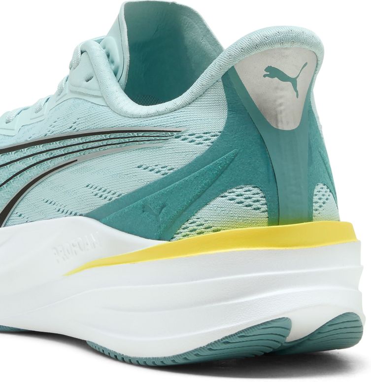 Кроссовки Puma Darter Pro 2 мужские - 4