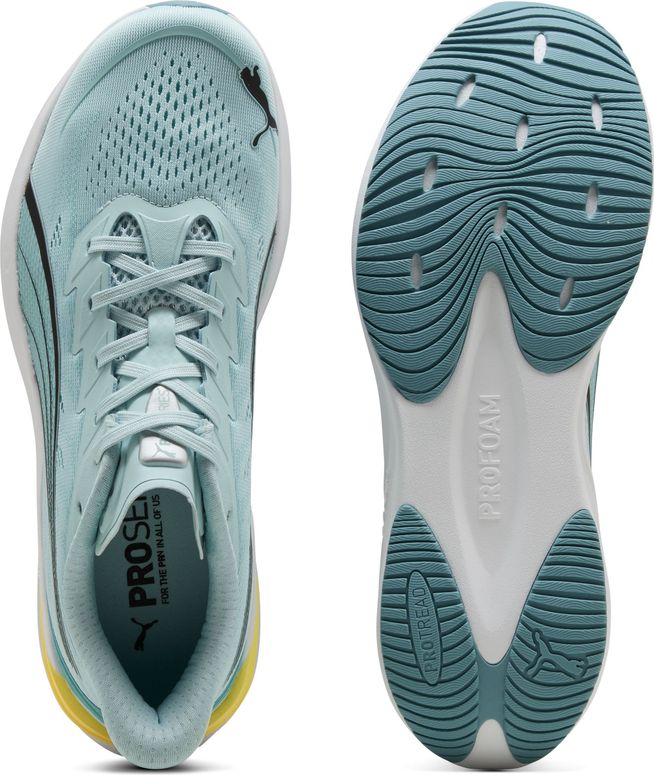 Кроссовки Puma Darter Pro 2 мужские - 6
