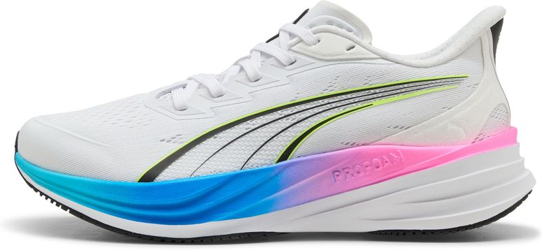 Кроссовки Puma Darter Pro 2 мужские - 1