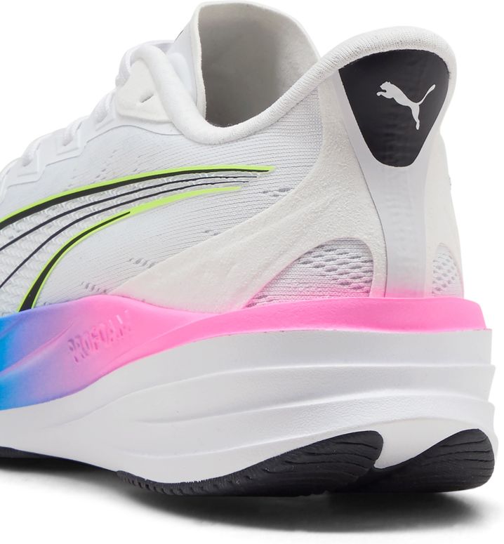 Кроссовки Puma Darter Pro 2 мужские - 4