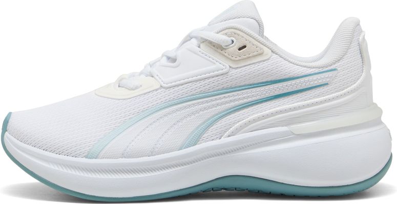 Кроссовки Puma Softride Exo Wns женские - 1