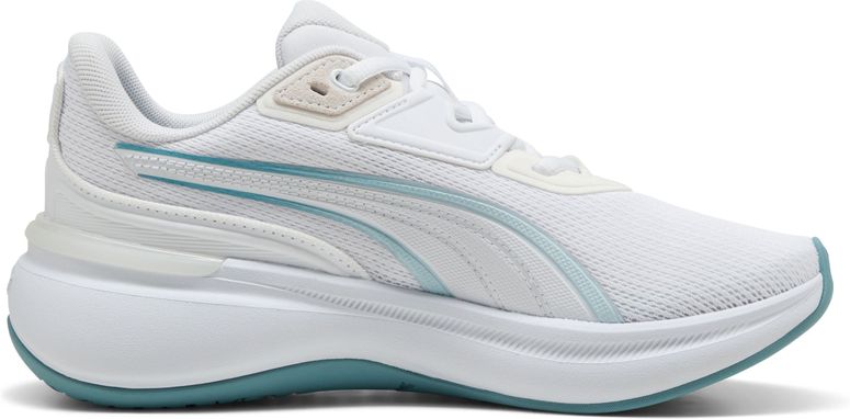 Кроссовки Puma Softride Exo Wns женские - 2