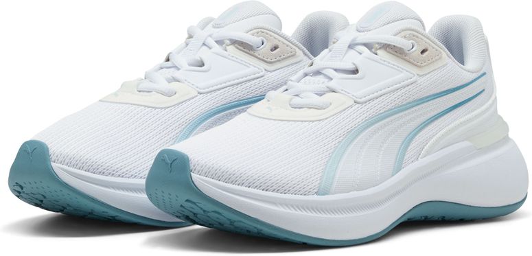 Кроссовки Puma Softride Exo Wns женские - 3