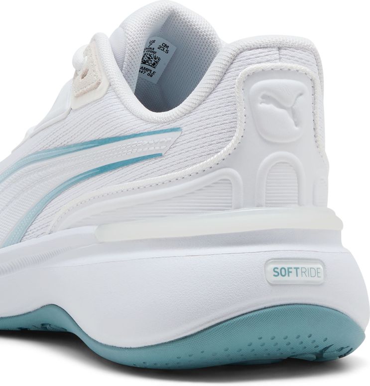 Кроссовки Puma Softride Exo Wns женские - 4