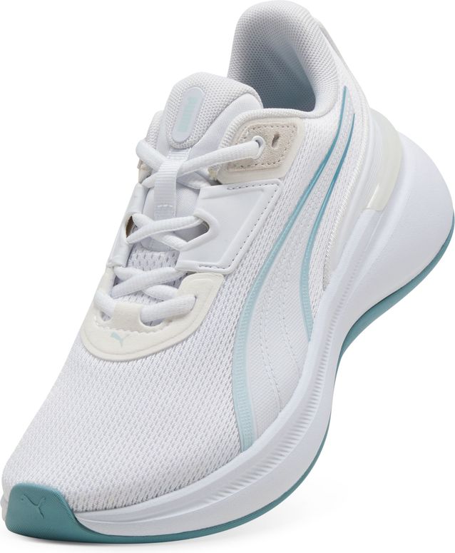 Кроссовки Puma Softride Exo Wns женские - 5