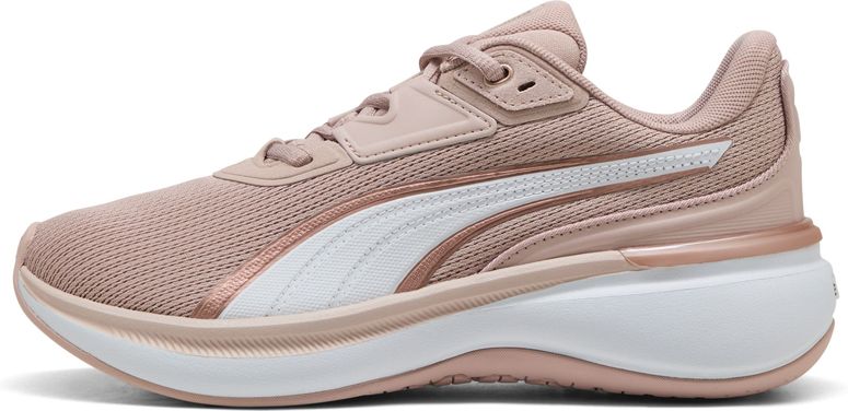 Кросівки Puma Softride Exo Wns жіночі - 1