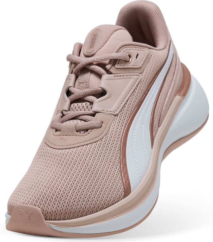 Кросівки Puma Softride Exo Wns жіночі - 5
