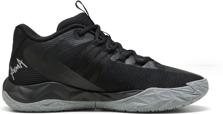 Кроссовки Puma Dagger 2 мужские - 2