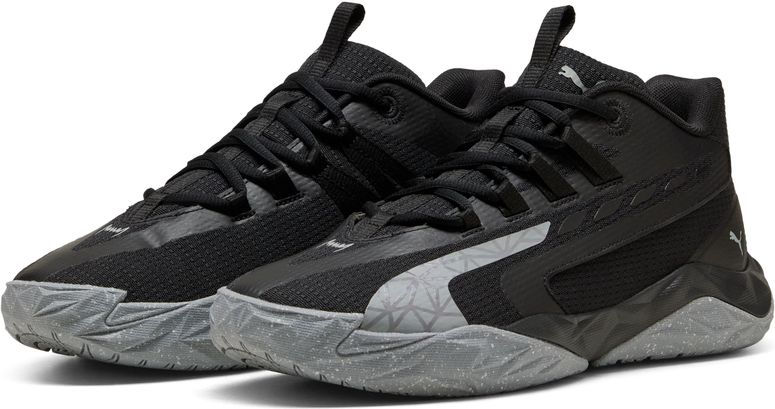 Кроссовки Puma Dagger 2 мужские - 3