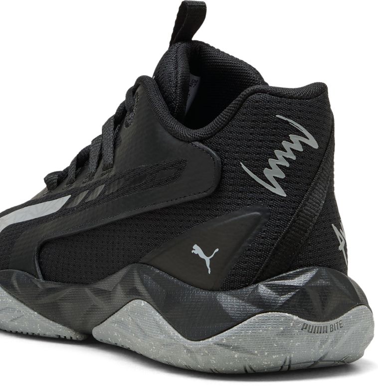 Кроссовки Puma Dagger 2 мужские - 4