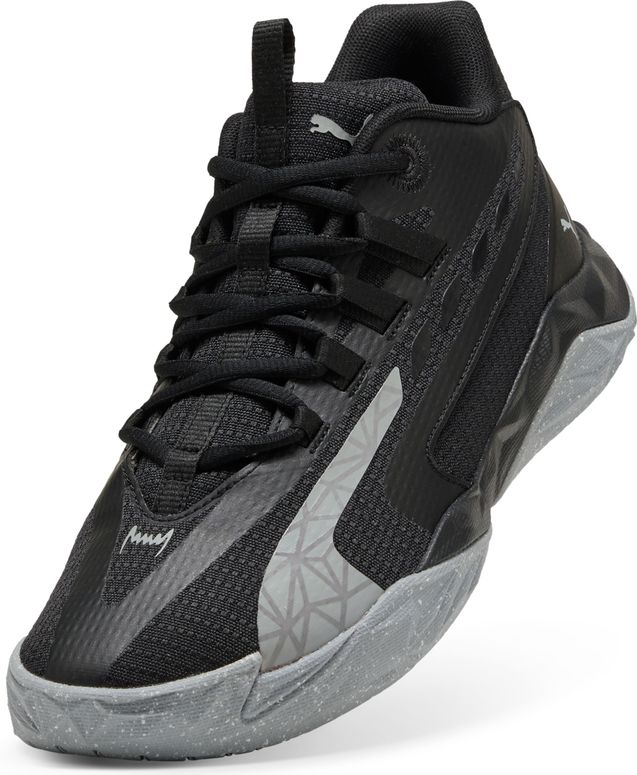 Кроссовки Puma Dagger 2 мужские - 5