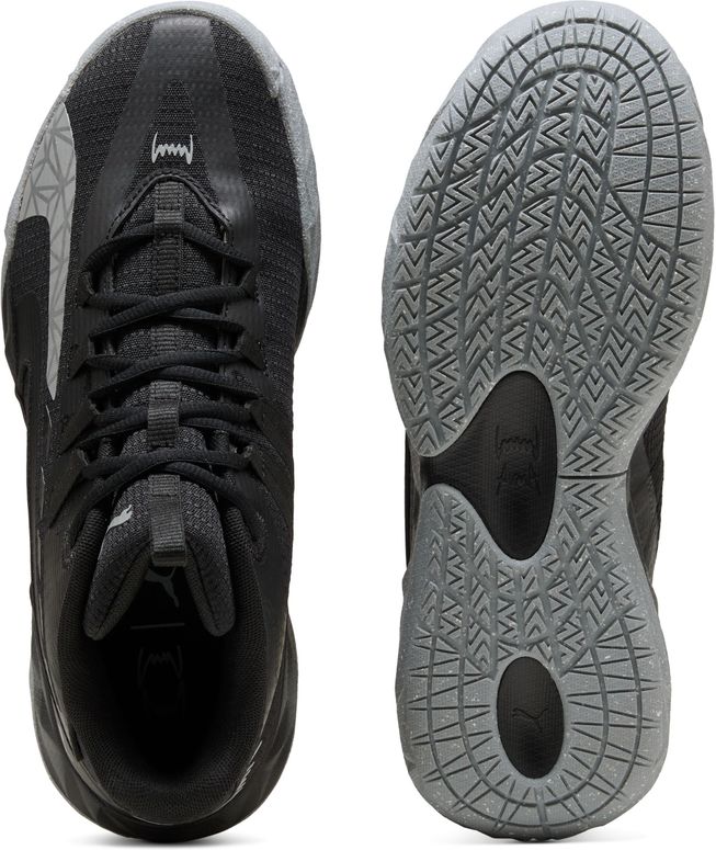 Кроссовки Puma Dagger 2 мужские - 6