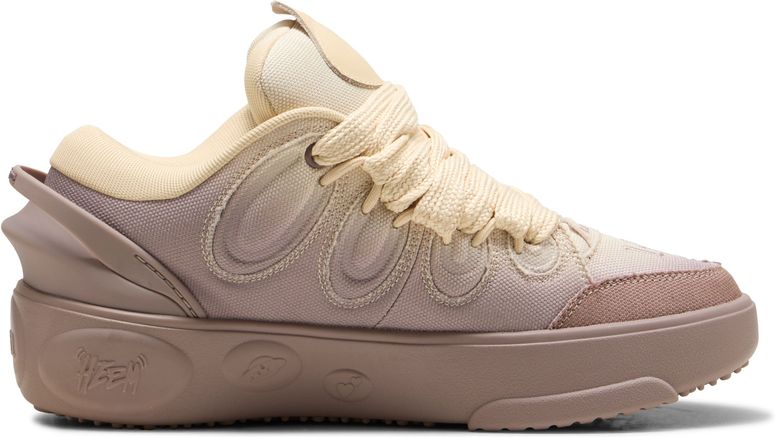 Кросівки Puma La France Gradient чоловічі - 2