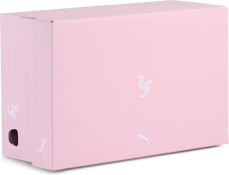Кроссовки Puma La France Pastel мужские - 7