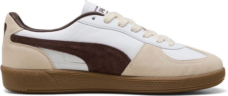 Кроссовки Puma PALERMO LTH - 2