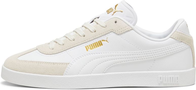 Кроссовки Puma PUMA CLUB II ERA женские - 1